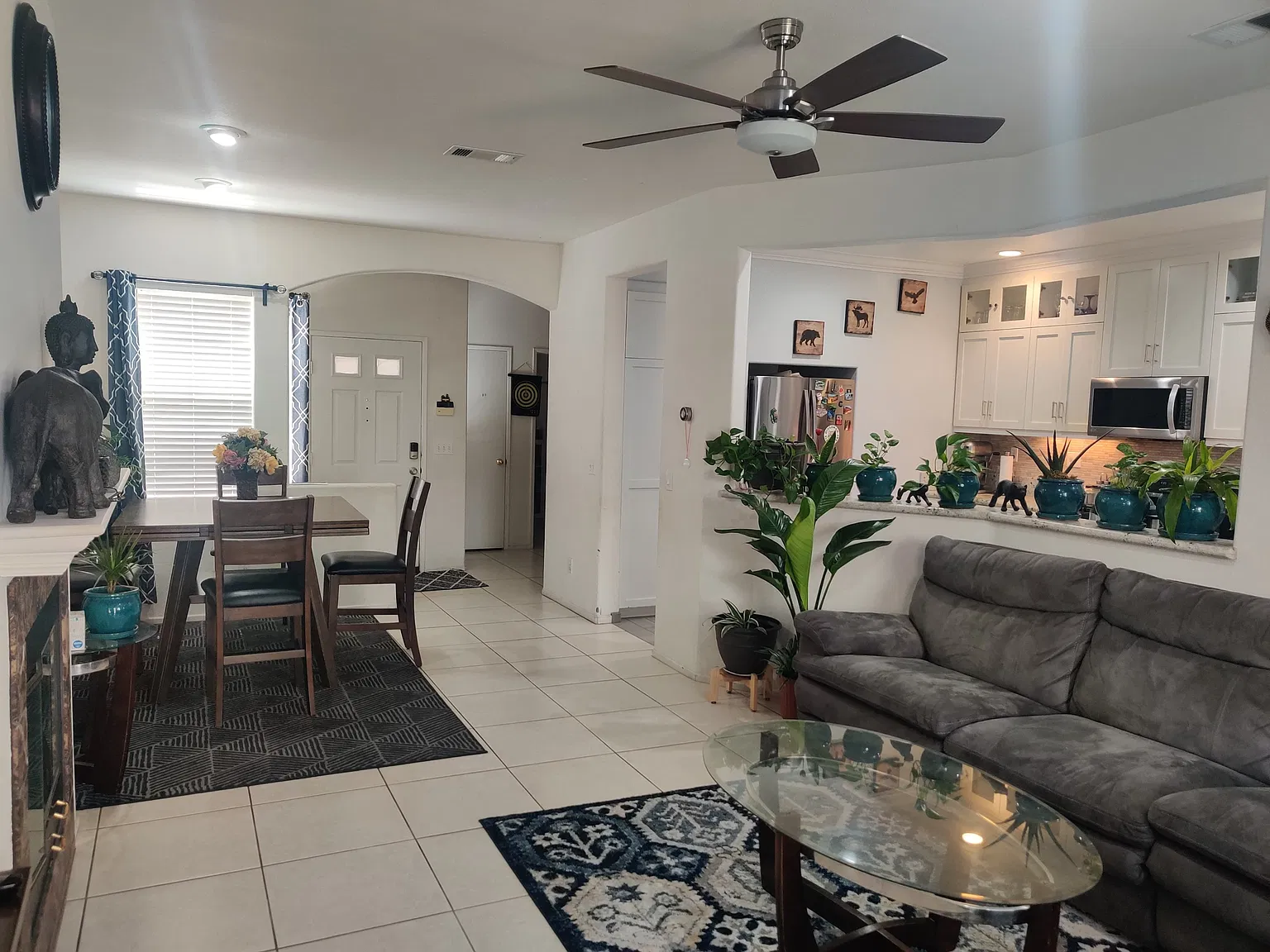 10864 Ivy Hill Dr Unit 6 - 1 — Photo 4