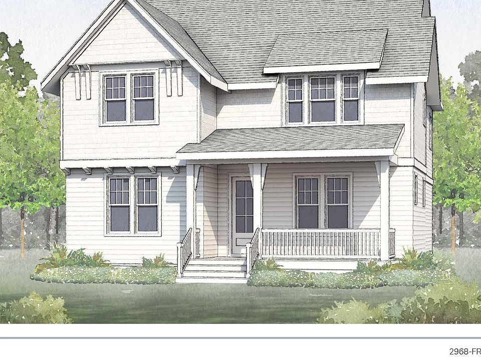 2nd image of 1318 Bradburn Dr #574VO4
