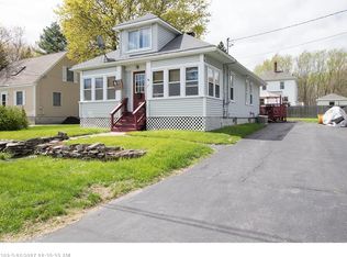 27 Cypress St, Portland, ME 04103