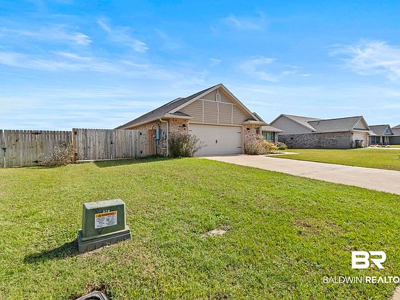 5th image of 14686 Troon Dr