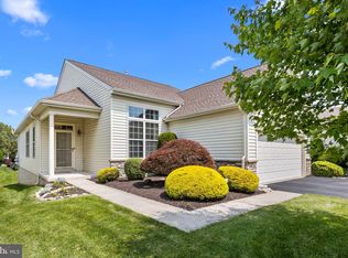 1123 Sterling St, Warminster, PA 18974