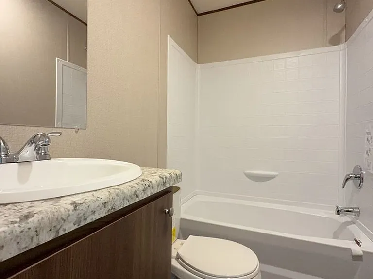 3046 Road 5914 #15 — Photo 14