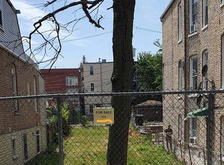 2132 S Fairfield Ave, Chicago, IL 60608