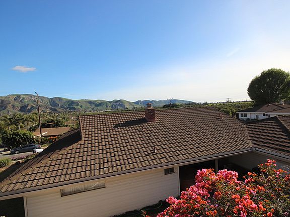 5th image of 525 Munger Dr