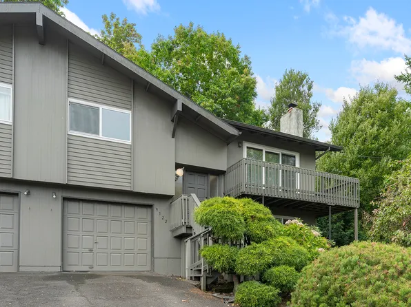 9122 SW 38th Ave #9122, Portland, OR 97219