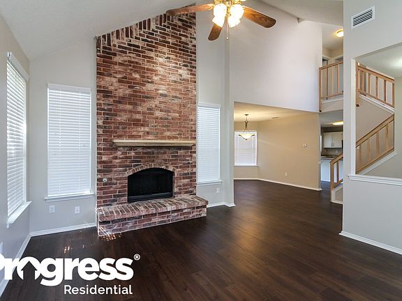 4th image of 4321 Grason Dr