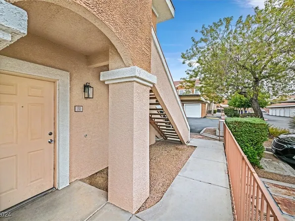 830 Carnegie St APT 1311, Henderson, NV 89052