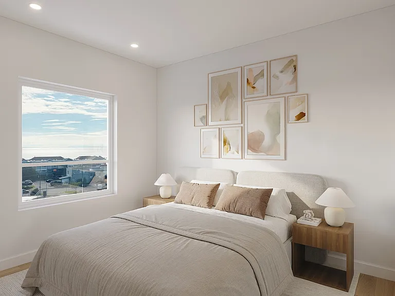 5528 Inlet Ave — Photo 3