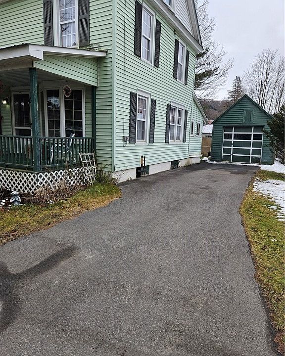 2 Poplar Ave, Hartwick, NY 13348 Zillow