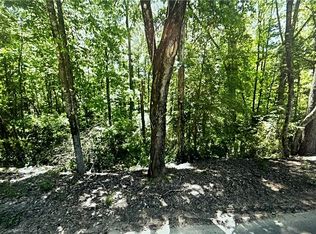 0 Kimberly Dr, Mc Calla, AL