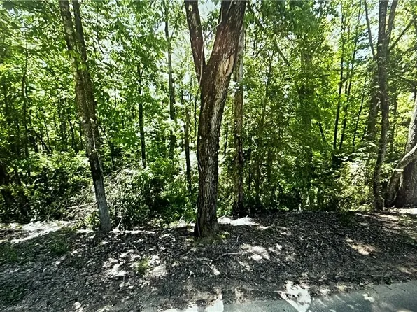 0 Kimberly Dr, Mc Calla, AL 35111