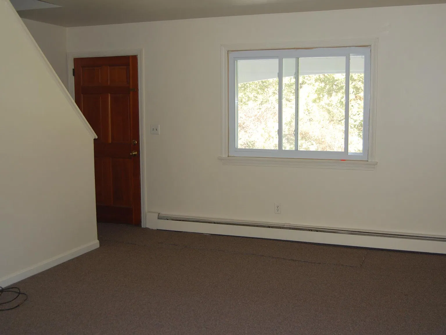 2 bed, 920 sqft, $1,650 — Photo 4