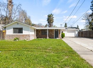 527 Cottonwood St, Woodland, CA 95695
