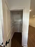 640 Cottage Grove Cir — Photo 16