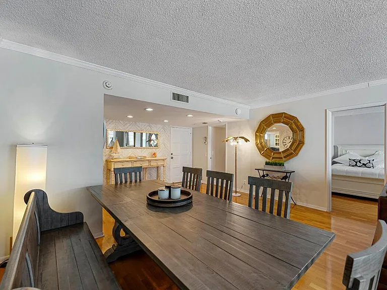 3570 S Ocean Blvd #509 — Photo 10