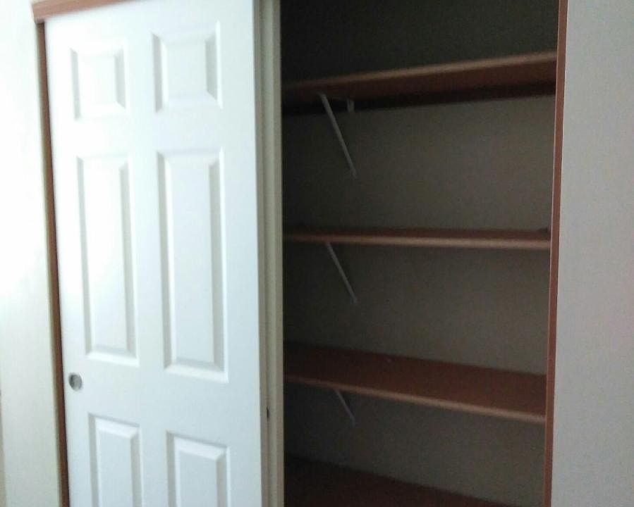 1st image of 4708 NE 54th St