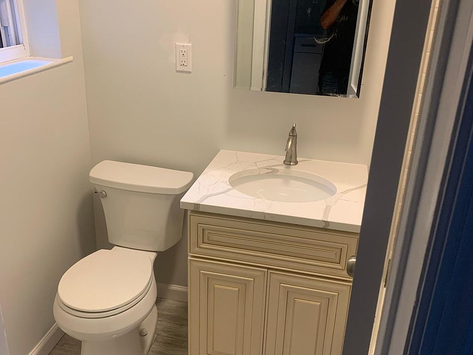 231 Main St Eastchester NY Zillow