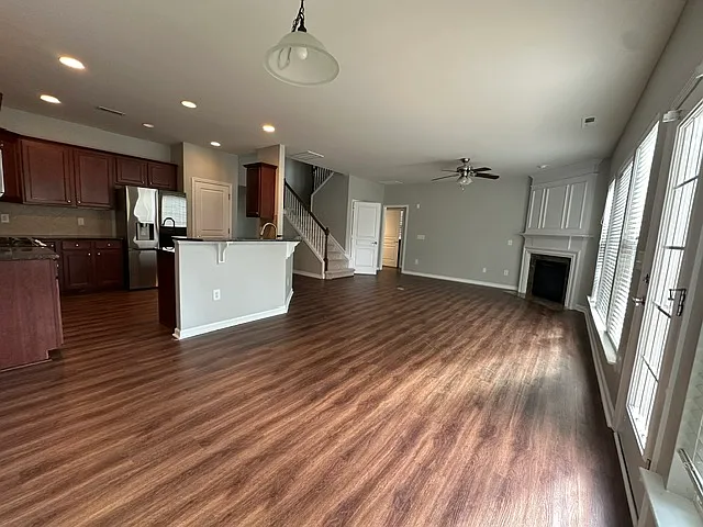 702 Unison Ct — Photo 18