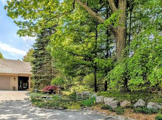 6688 Mission Rdg, Traverse City, MI 49686