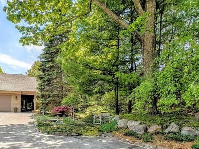 6688 Mission Rdg, Traverse City, MI, 49686