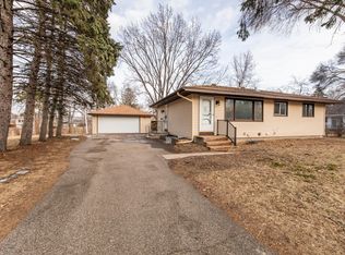 11307 President Dr NE, Blaine, MN 55434