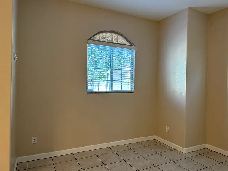 1367 S Country Club Dr #1252 — Photo 91