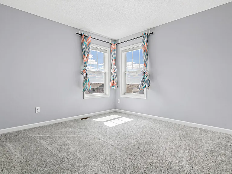 5170 95th Ln N #2 — Photo 5