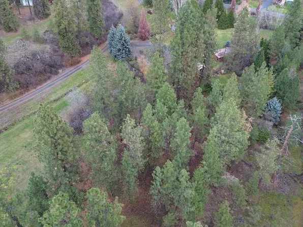 25271 S Royal St, Spokane, WA 99224