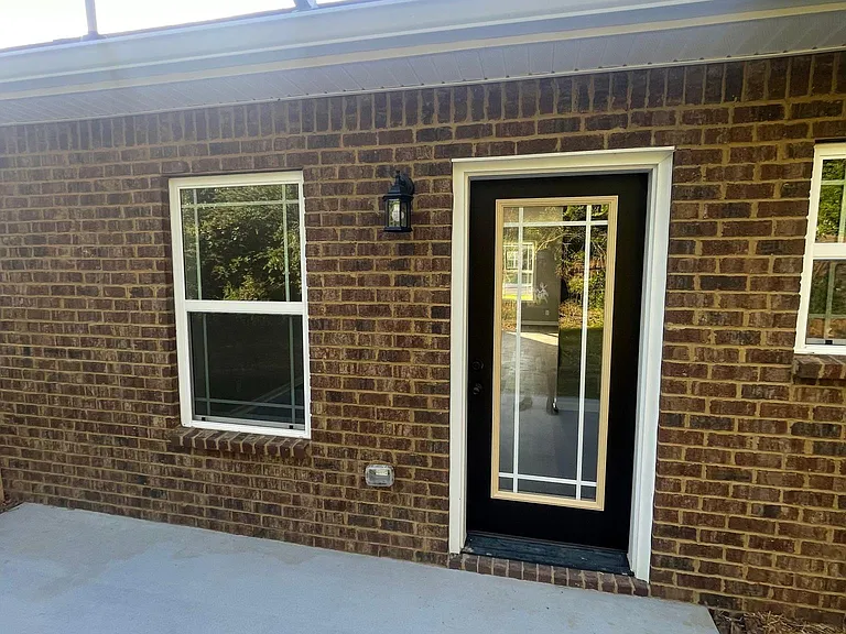 125 Dogwood Ct — Photo 17