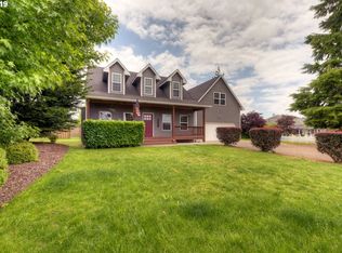 36392 River Point Dr, Astoria, OR