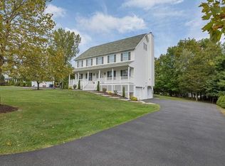 11 Vanderbilt Dr, Highland Mills, NY