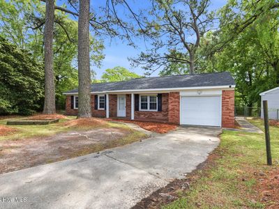 107 Royal Court, Jacksonville, NC, 28546