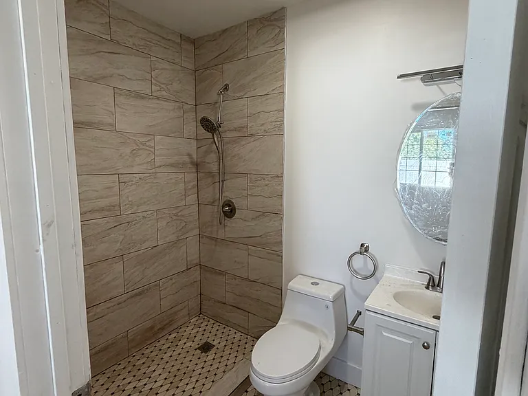 13343 W Cantara St — Photo 8