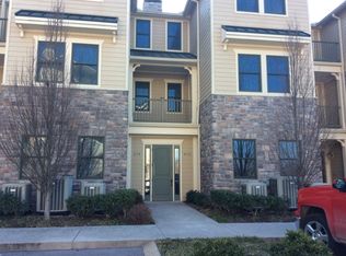 412 Waterside Cir, Andersonville, TN 37705