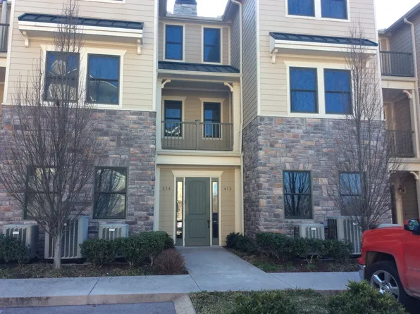 412 Waterside Cir, Andersonville, TN 37705