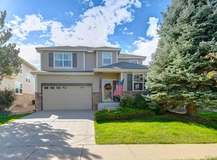 23708 E Alabama Pl, Aurora, CO 80018