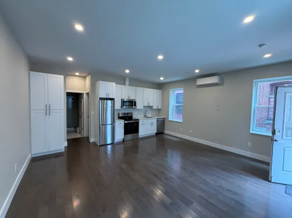 4707 Chester Ave APT 2, Philadelphia, PA 19143