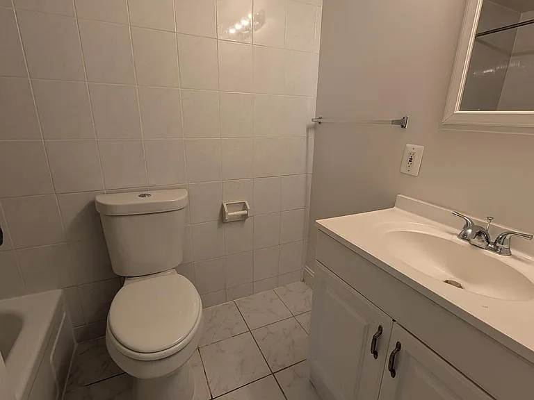 3750 Bel Pre Rd #11 — Photo 11