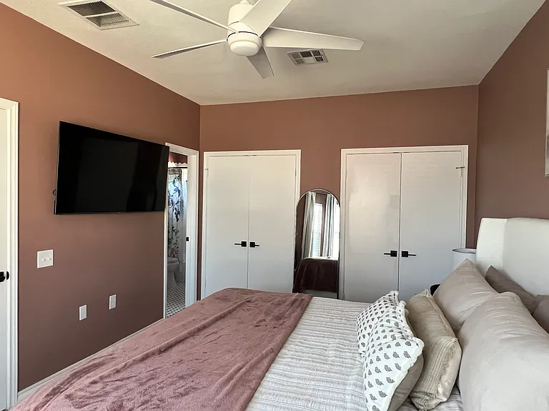 4807 Louis Ave — Photo 8