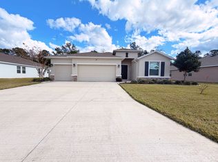 535 SE 66th Ter, Ocala, FL 34472