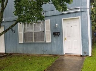 302 Sampson St #B, Lafayette, LA 70501