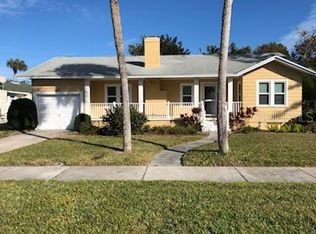 843 Bruce Ave, Clearwater, FL 33767