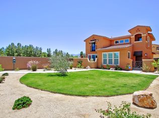 80097 Ironbark Way, La Quinta, CA 92253