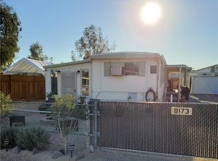 8173 S Smoketree Ln, Mohave Valley, AZ 86440