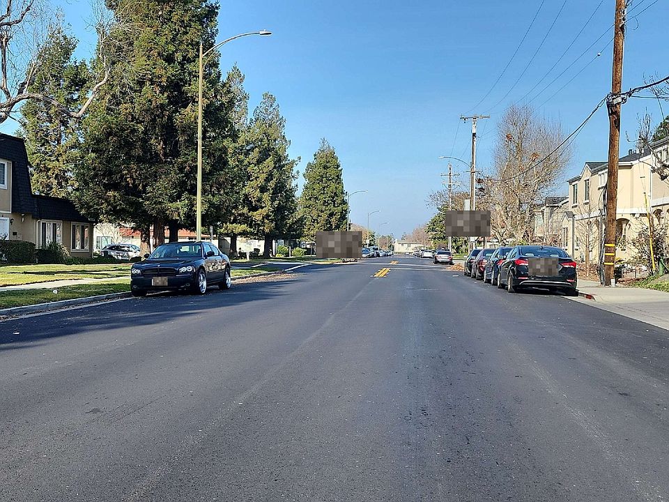 1st image of 5565 Entrada Cedros