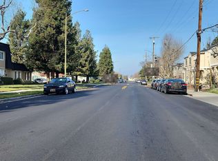 5565 Entrada Cedros, San Jose, CA 95123