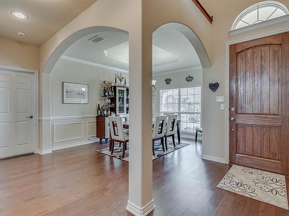 5th image of 1156 River Rock Dr