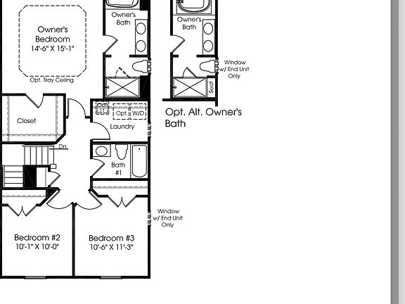 Screen Shot 2022-07-24 at 1_07252022