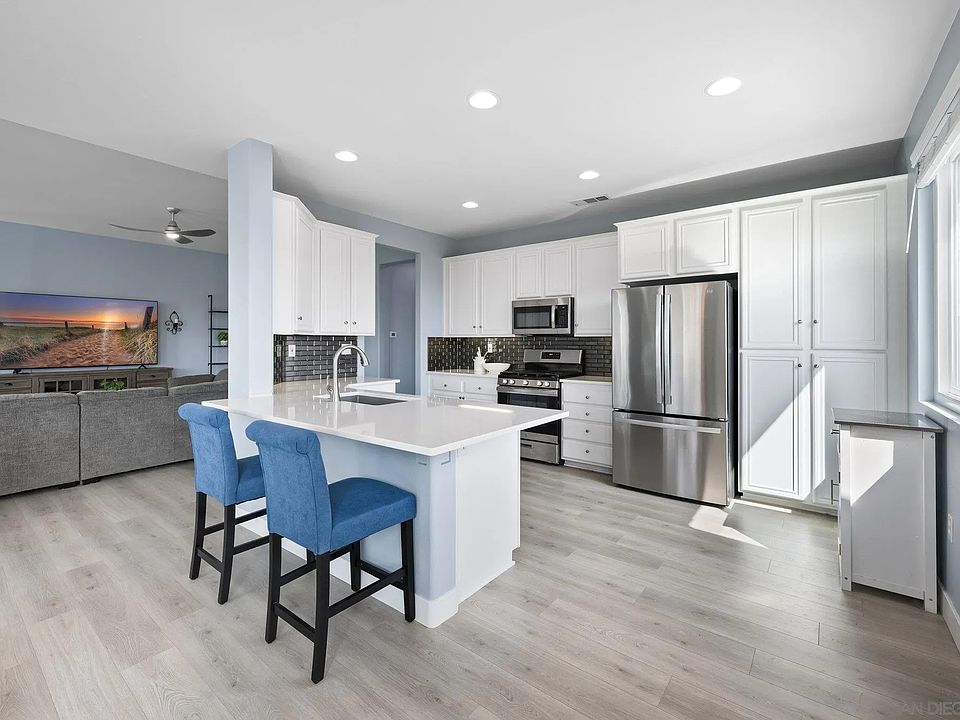 1st image of 30247 Fetzer Cir