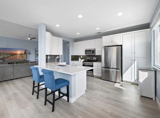 30247 Fetzer Cir, Murrieta, CA 92563